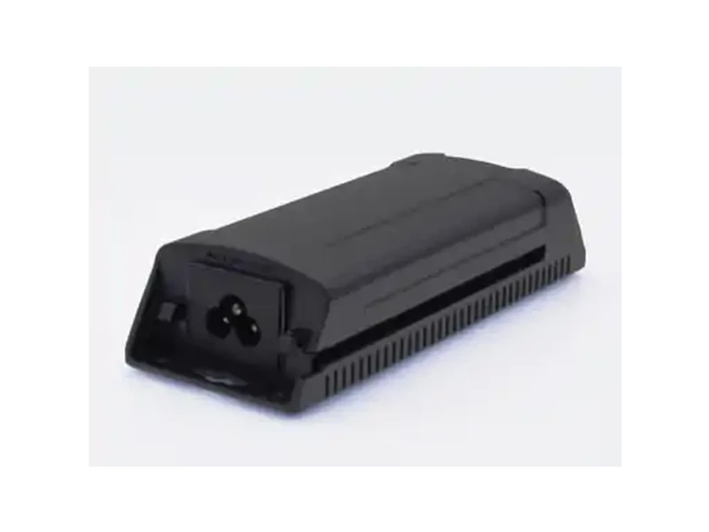 S40061-B0