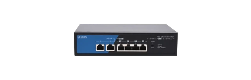 S40412-01-B0