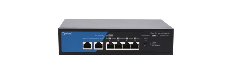 S40412-01-B0