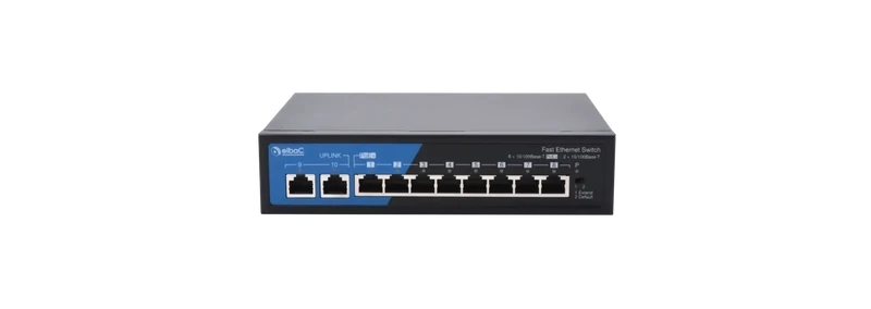 S40812-01-B0