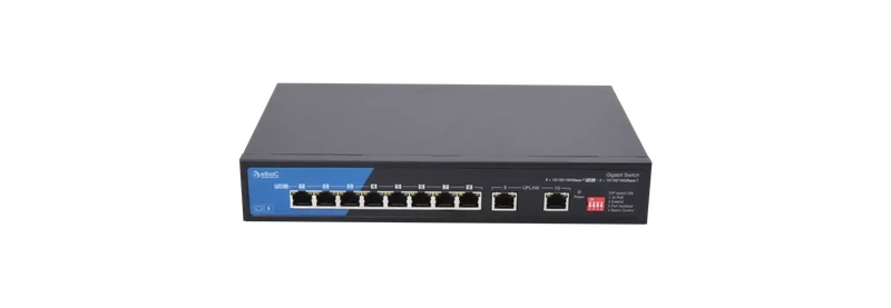 S40853-01-B0