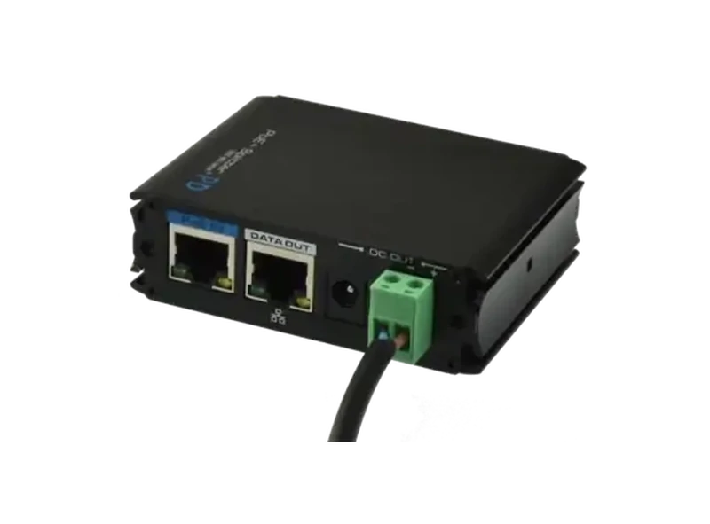 S48025