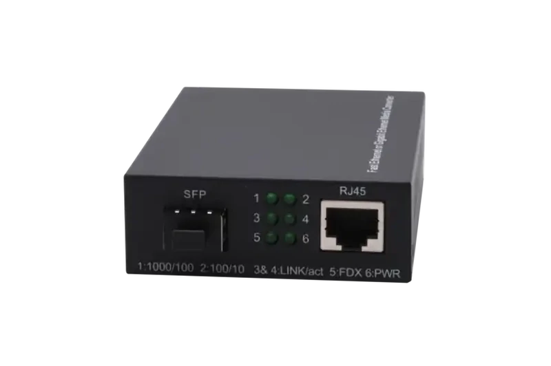 S51350-01