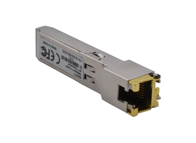 S59110-01