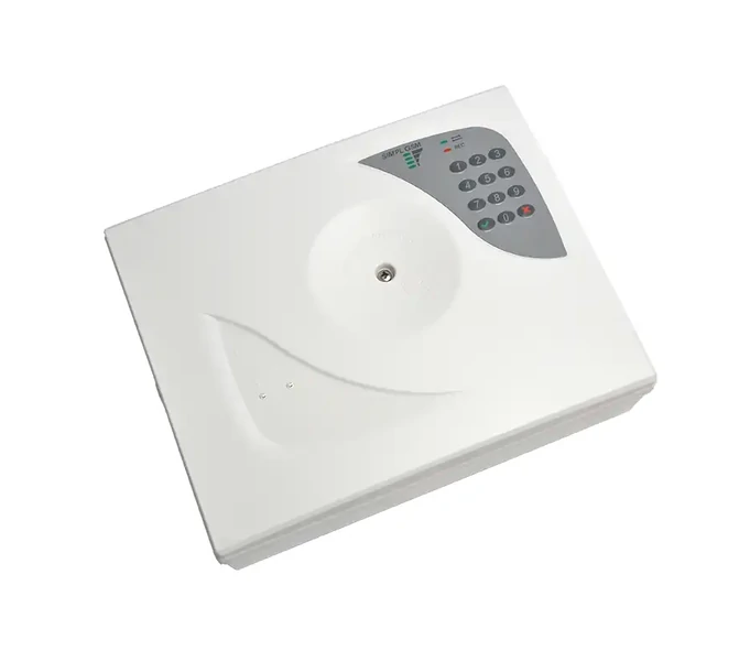 SIMPL'GSM 4G 230V