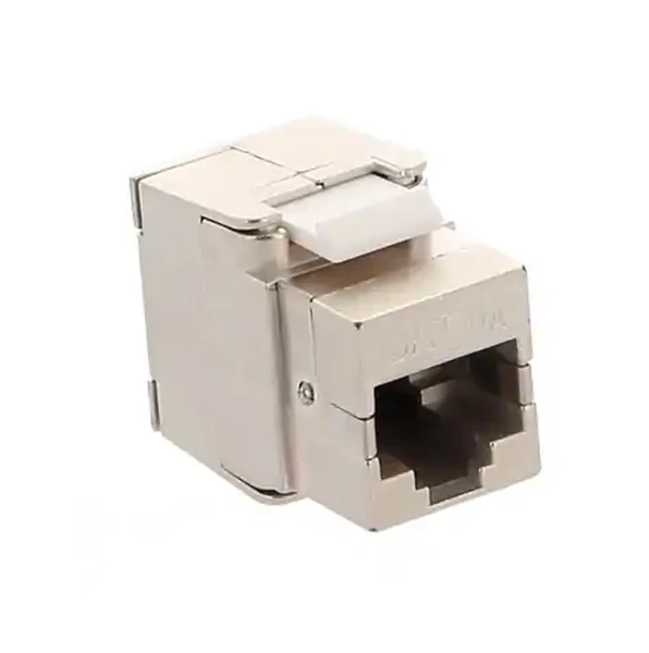 SOCTB-6A40