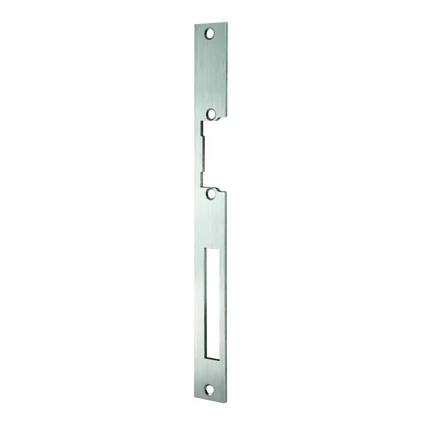 SP25025-BS1UX