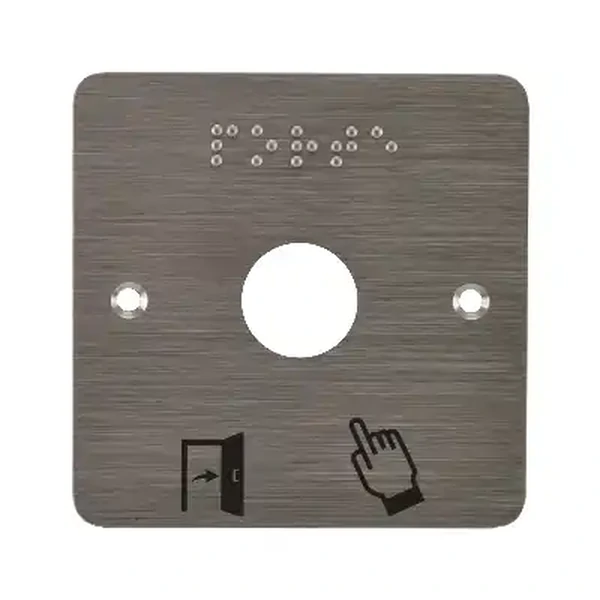 SSP225