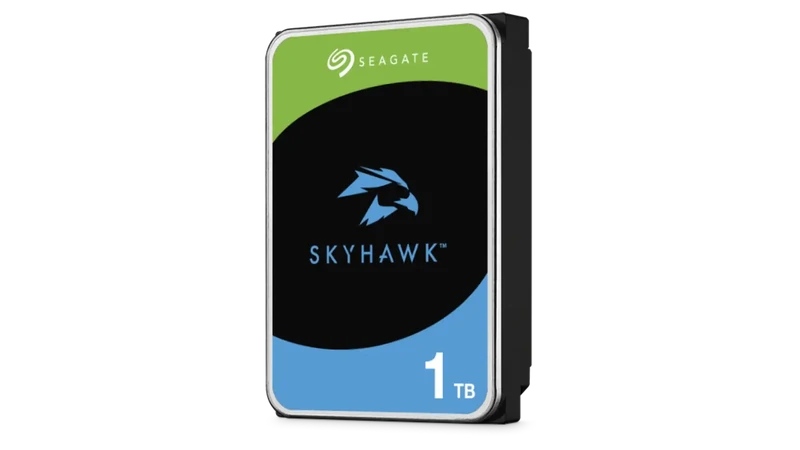 HDD1TO