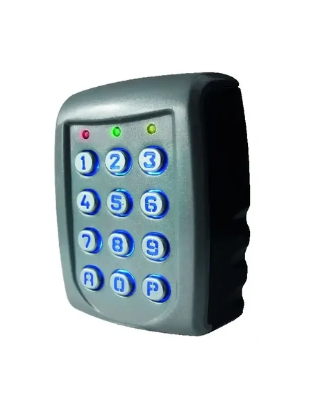 TALOS2-S-TME