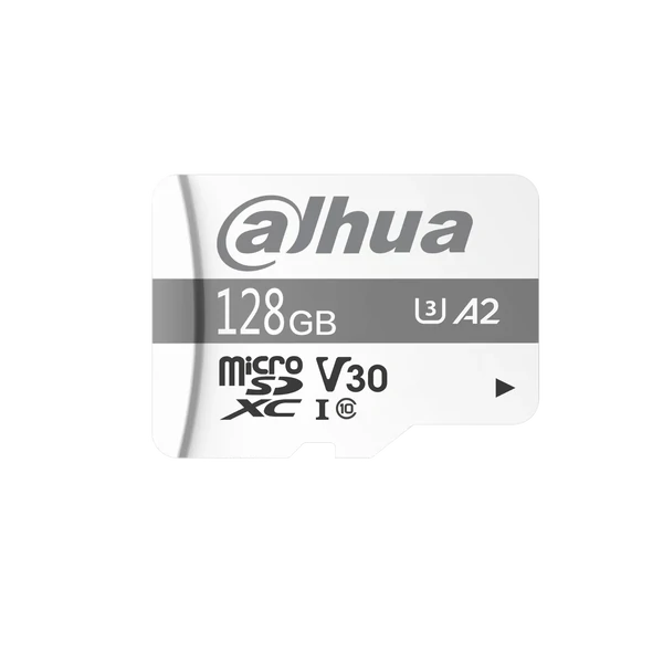 CARTE MICRO SD 128Go