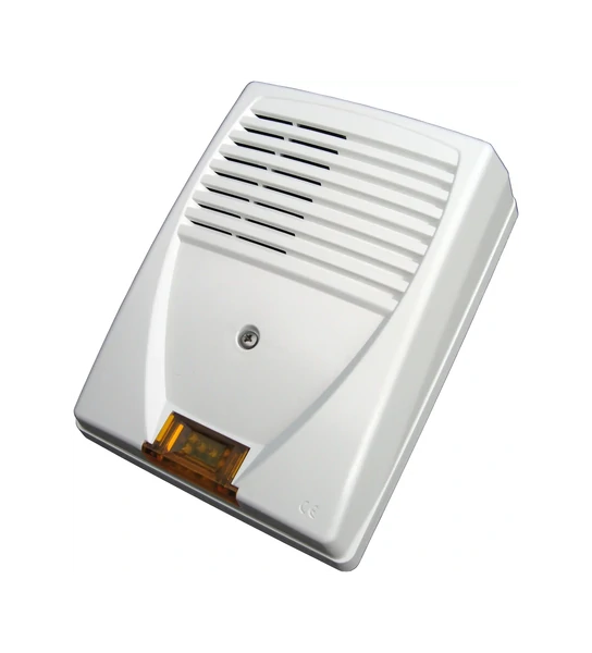 THE VOICE EXT