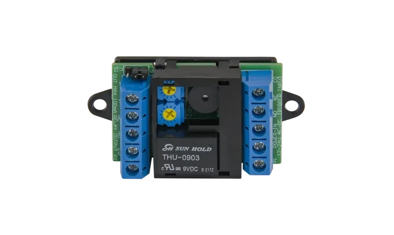 TM200B