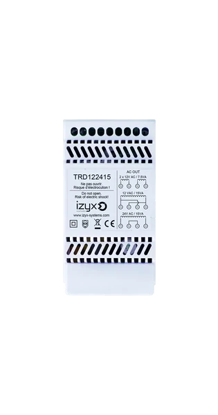 TRD122415