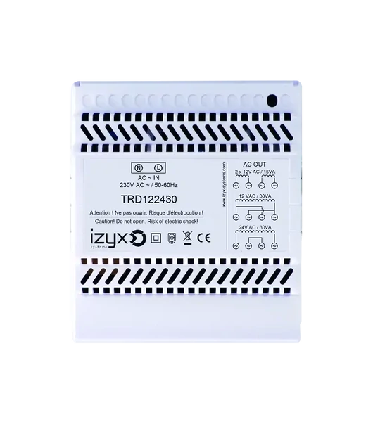 TRD122430