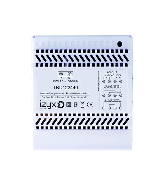 TRD122440