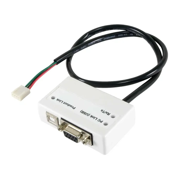 307USB