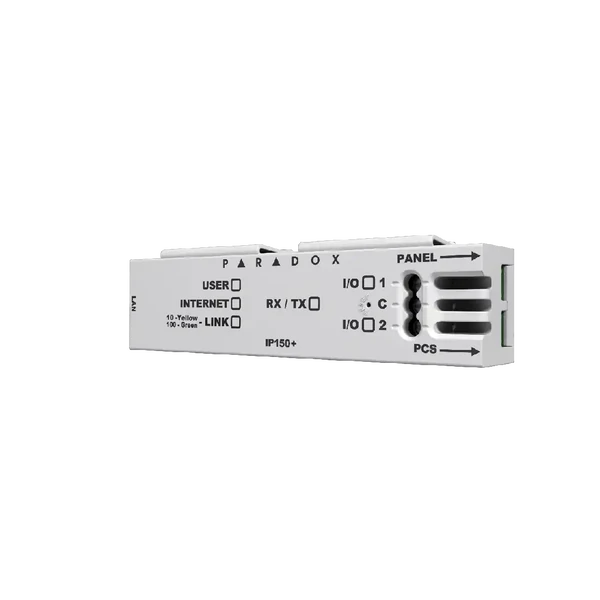 IP150+