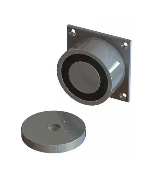 VR200-80A