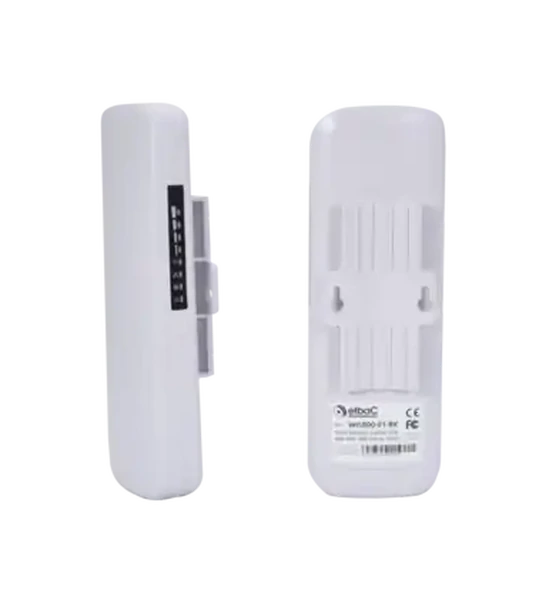 WI2400-BK