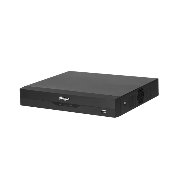 XVR5104HS-I3