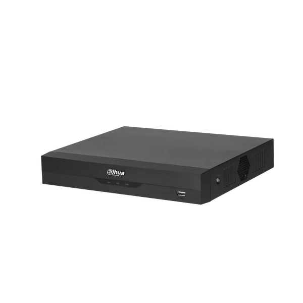 XVR5108HS-I3