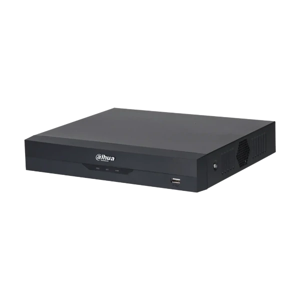 XVR5116HS-I3