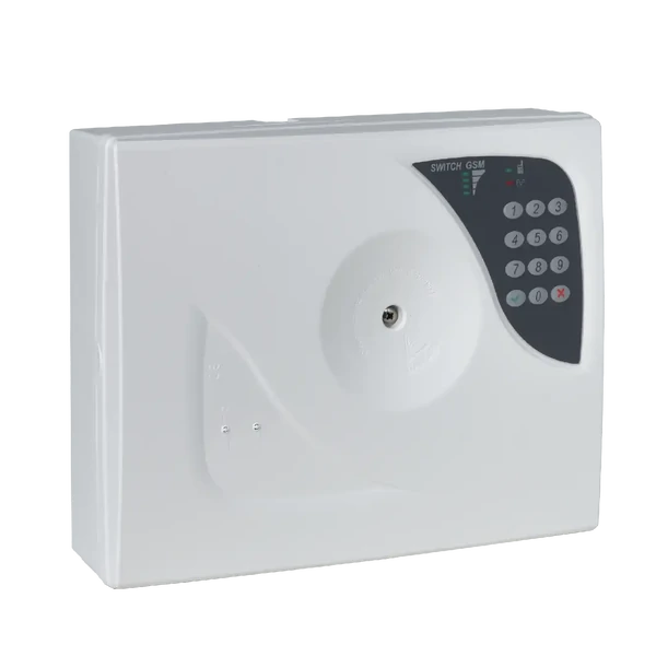SWITCH'GSM IP4G 230V