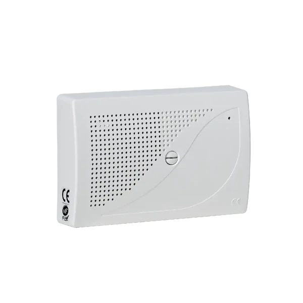 SI-BOX