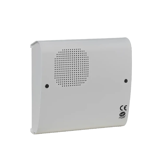 SI-MAX V3