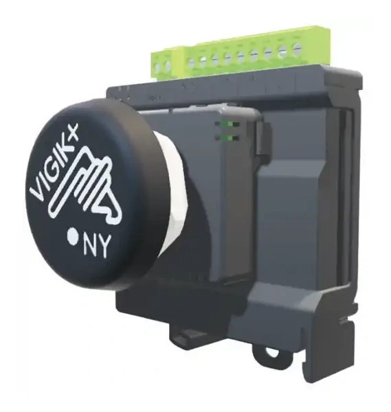 PACK EASYCONNECT+