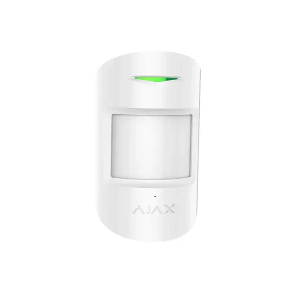 CombiProtect-Blanc