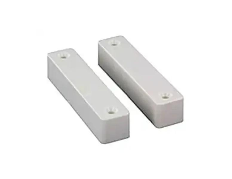 EMPS85W