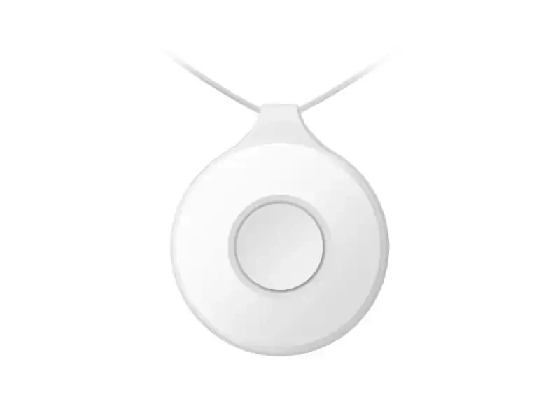 DS-PDEBP1-EG2-WE