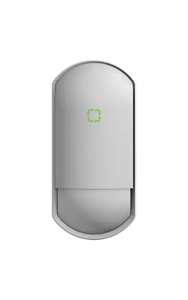 FLX-S-DT-X8