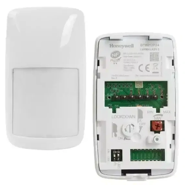 DT8012F24