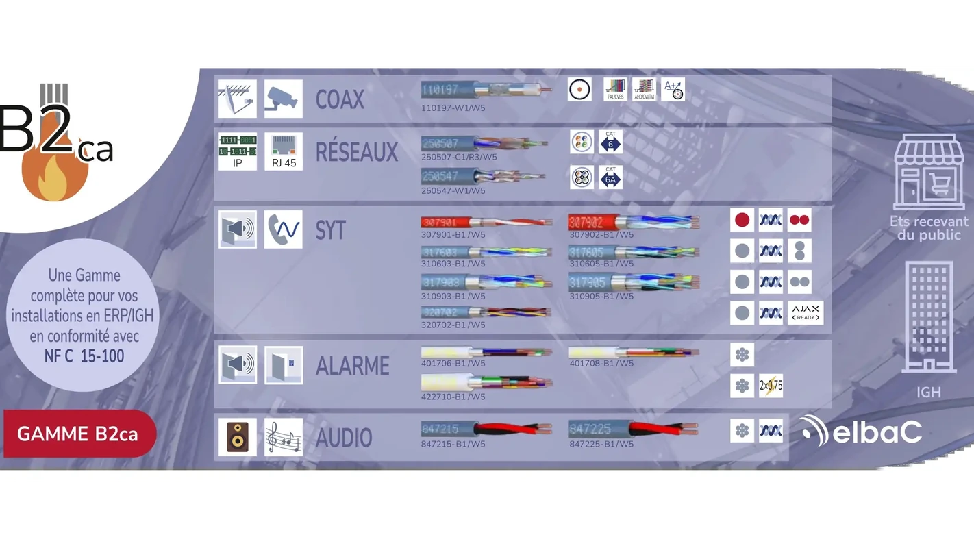 diapo-accueil-full-screen