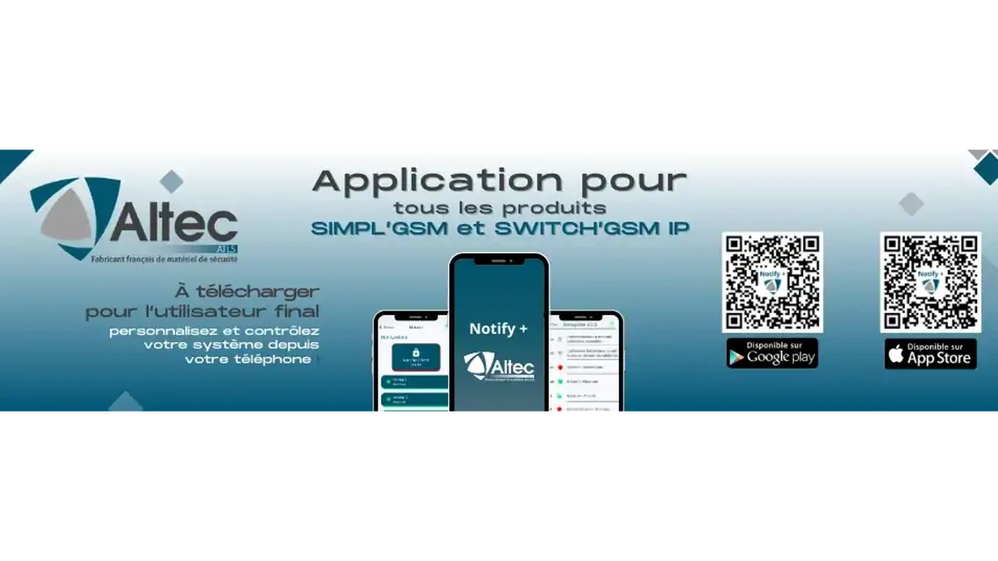 diapo-accueil-full-screen