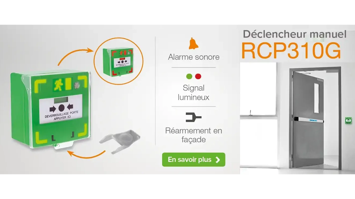 diapo-accueil-full-screen