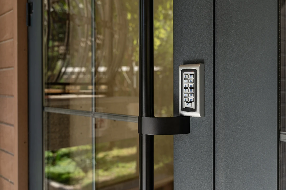 diapo-accueil-full-screen