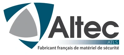 Logo partenaire