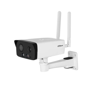 Vidéo Protection