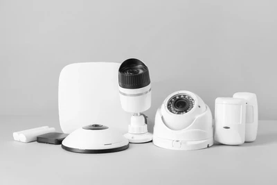 Vidéo Protection